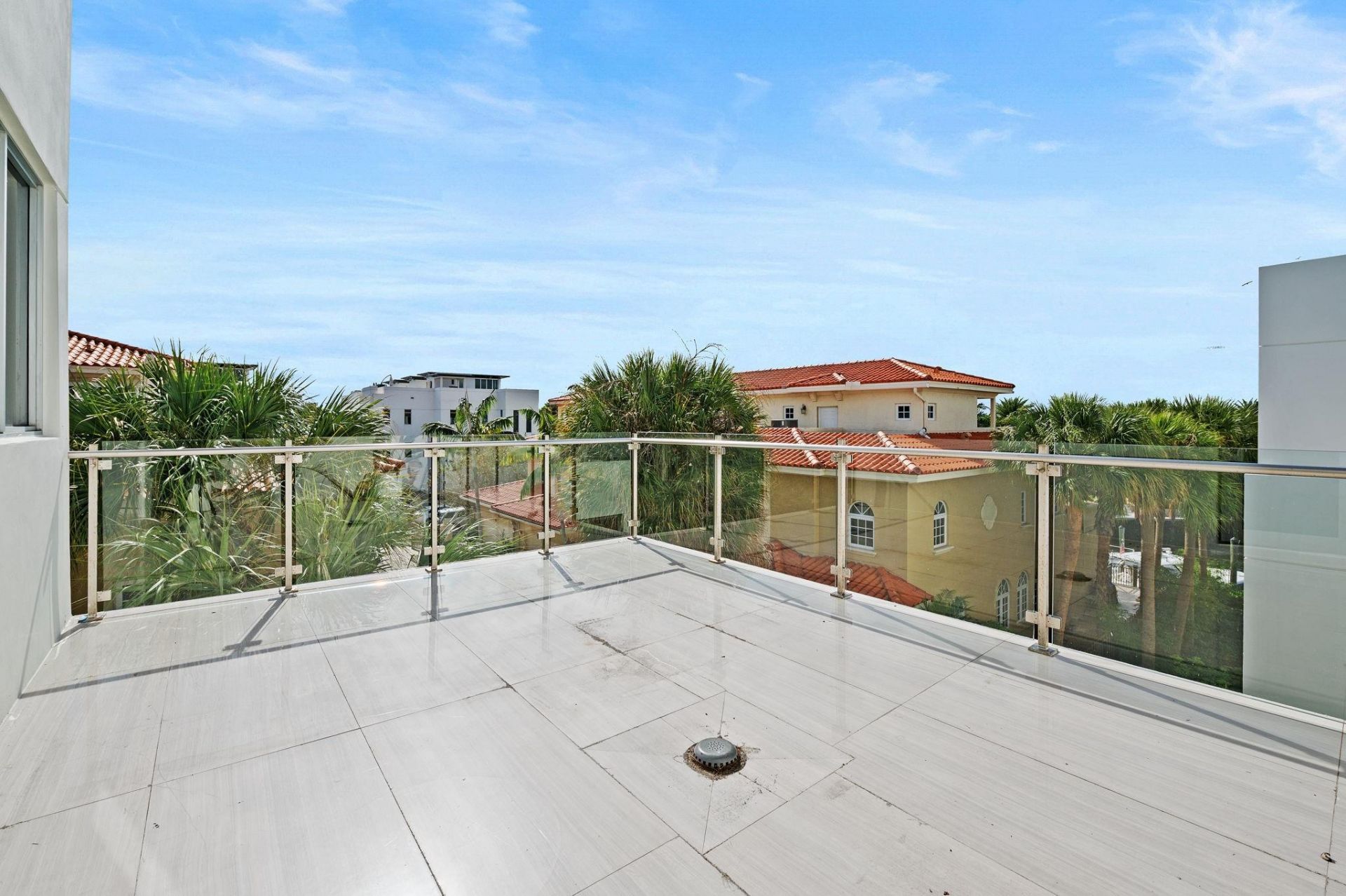 240 Shore Court, Lauderdale by the Sea, FL 33308 Photo