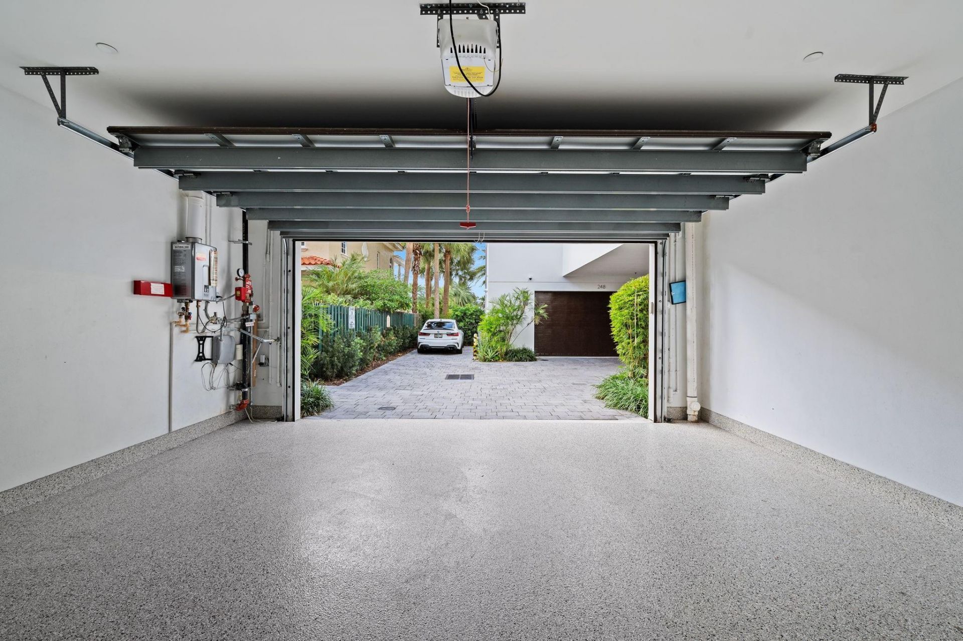 240 Shore Court, Lauderdale by the Sea, FL 33308 Photo