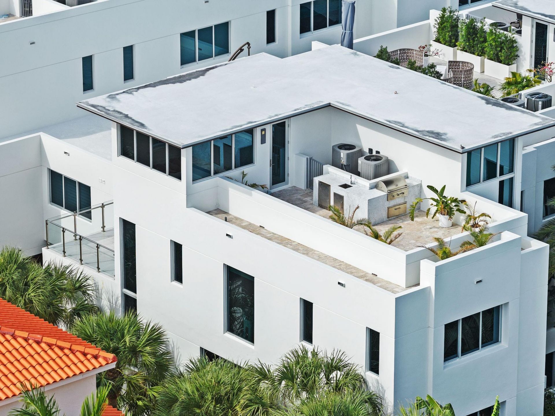 240 Shore Court, Lauderdale by the Sea, FL 33308 Photo