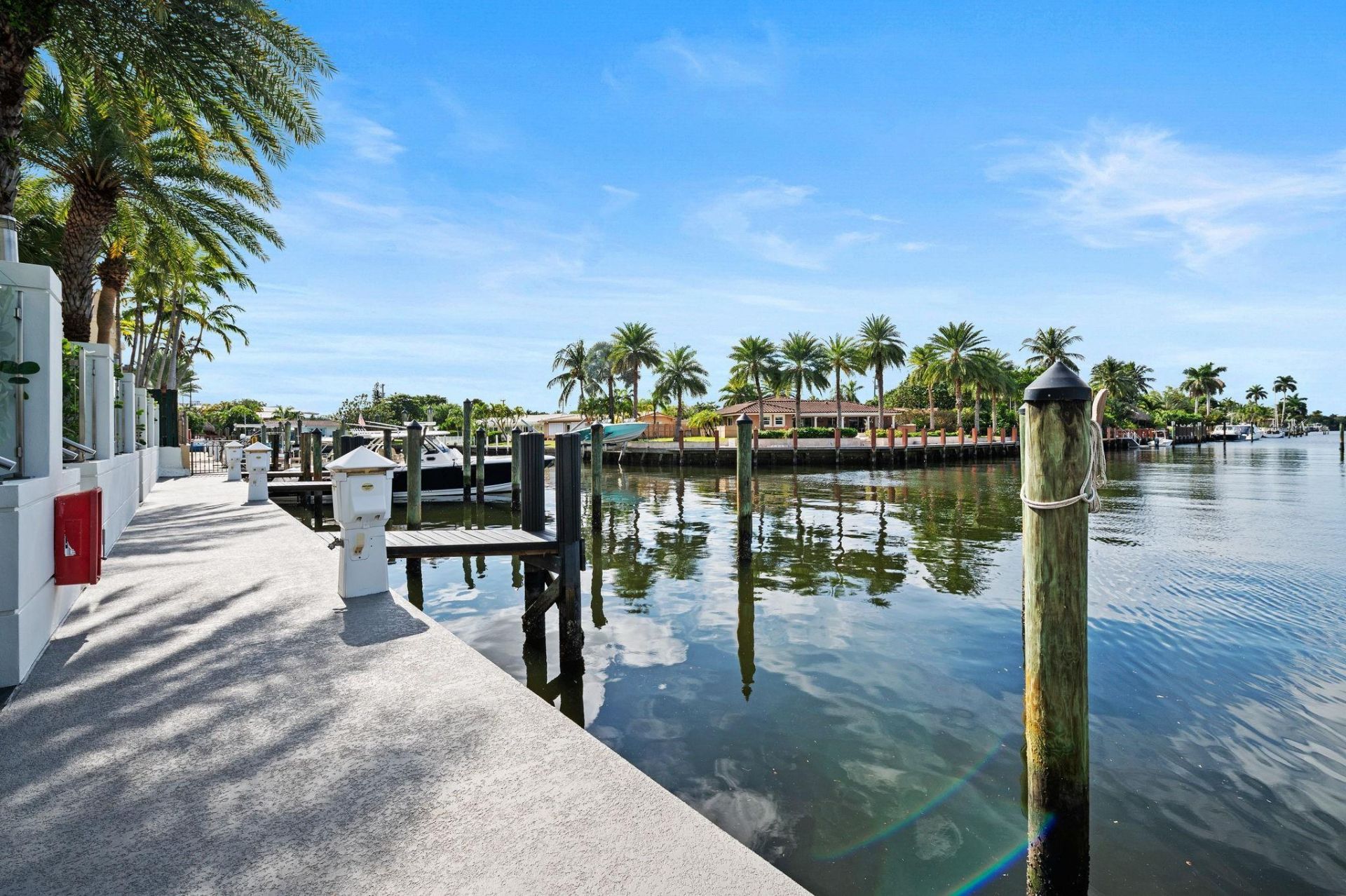 240 Shore Court, Lauderdale by the Sea, FL 33308 Photo