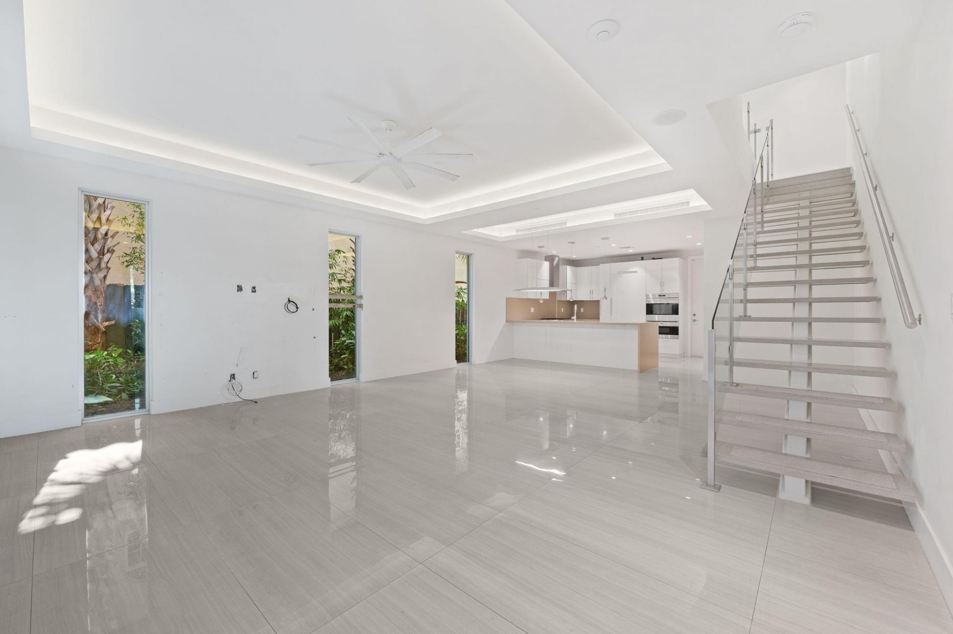 240 Shore Court, Lauderdale by the Sea, FL 33308 Photo