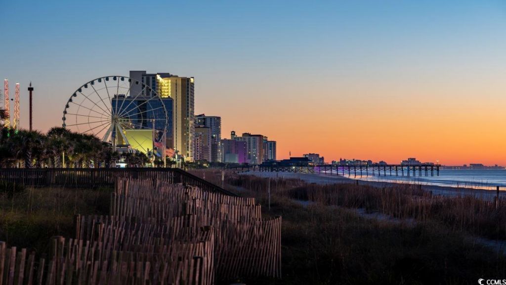 615 Golden Resin Rd Photo 35