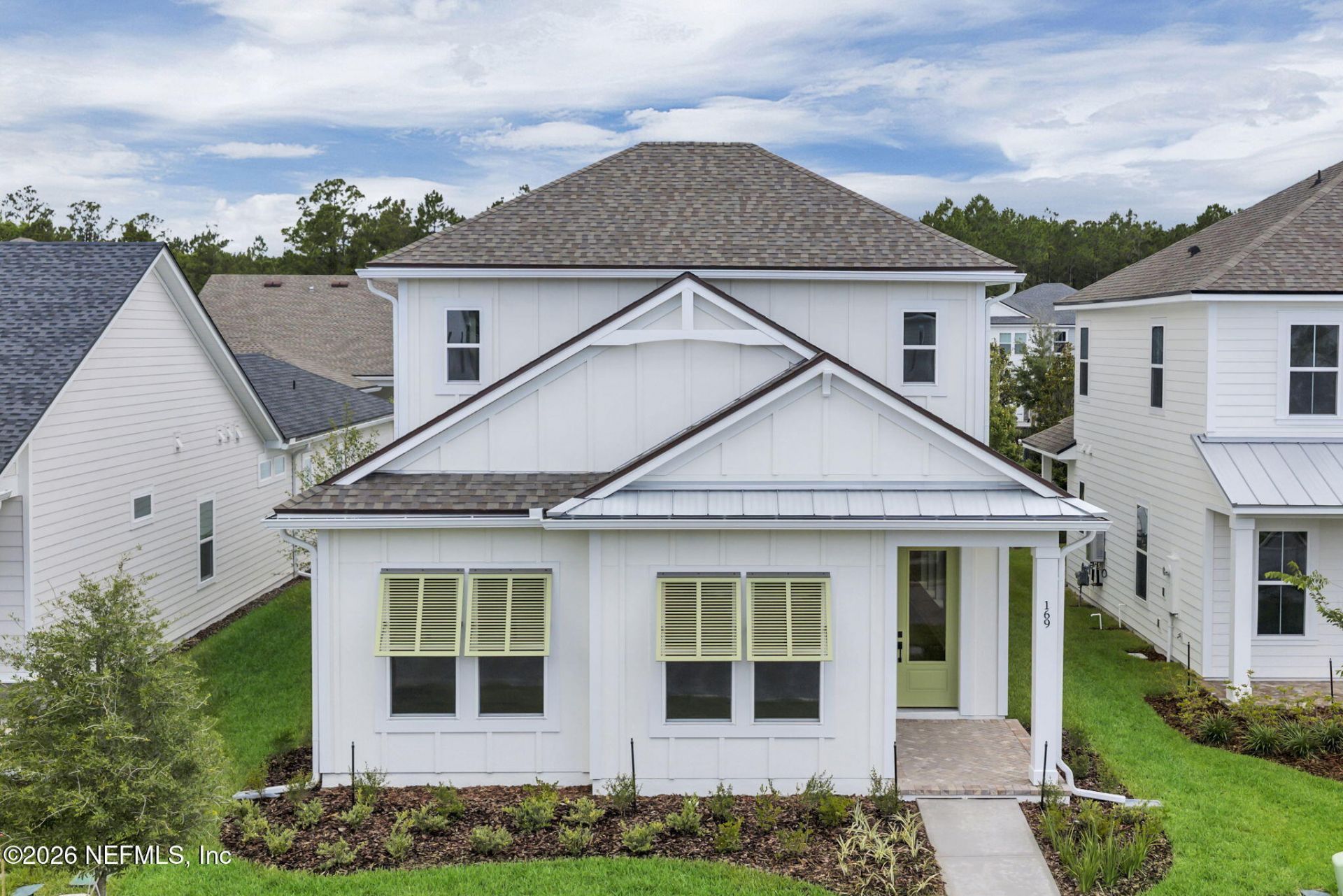 169 Caiden Drive, Ponte Vedra, FL 32081 Main Photo