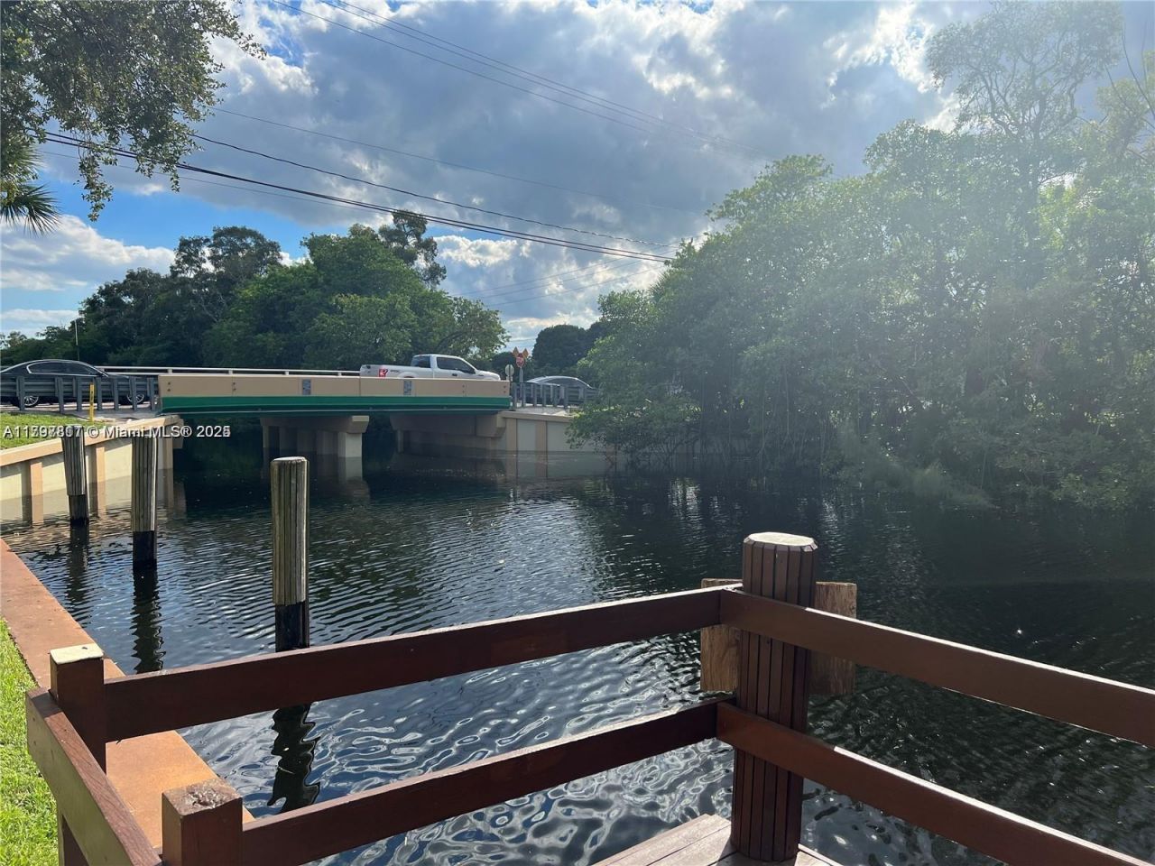 1407 NE 56th St, Unit 103, Fort Lauderdale, FL 33334 Photo