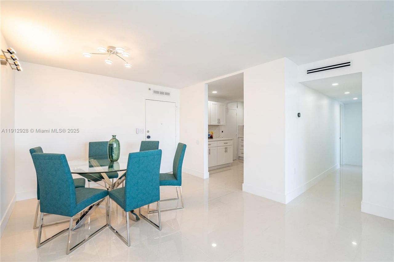 2780 NE 183rd St, Unit 2014, Aventura, FL 33160 Photo