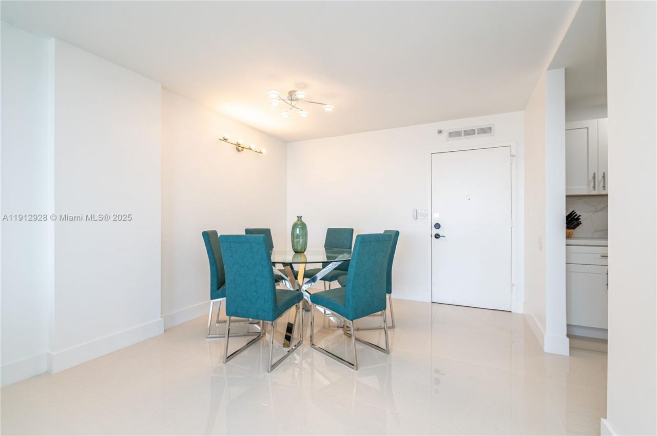 2780 NE 183rd St, Unit 2014, Aventura, FL 33160 Photo