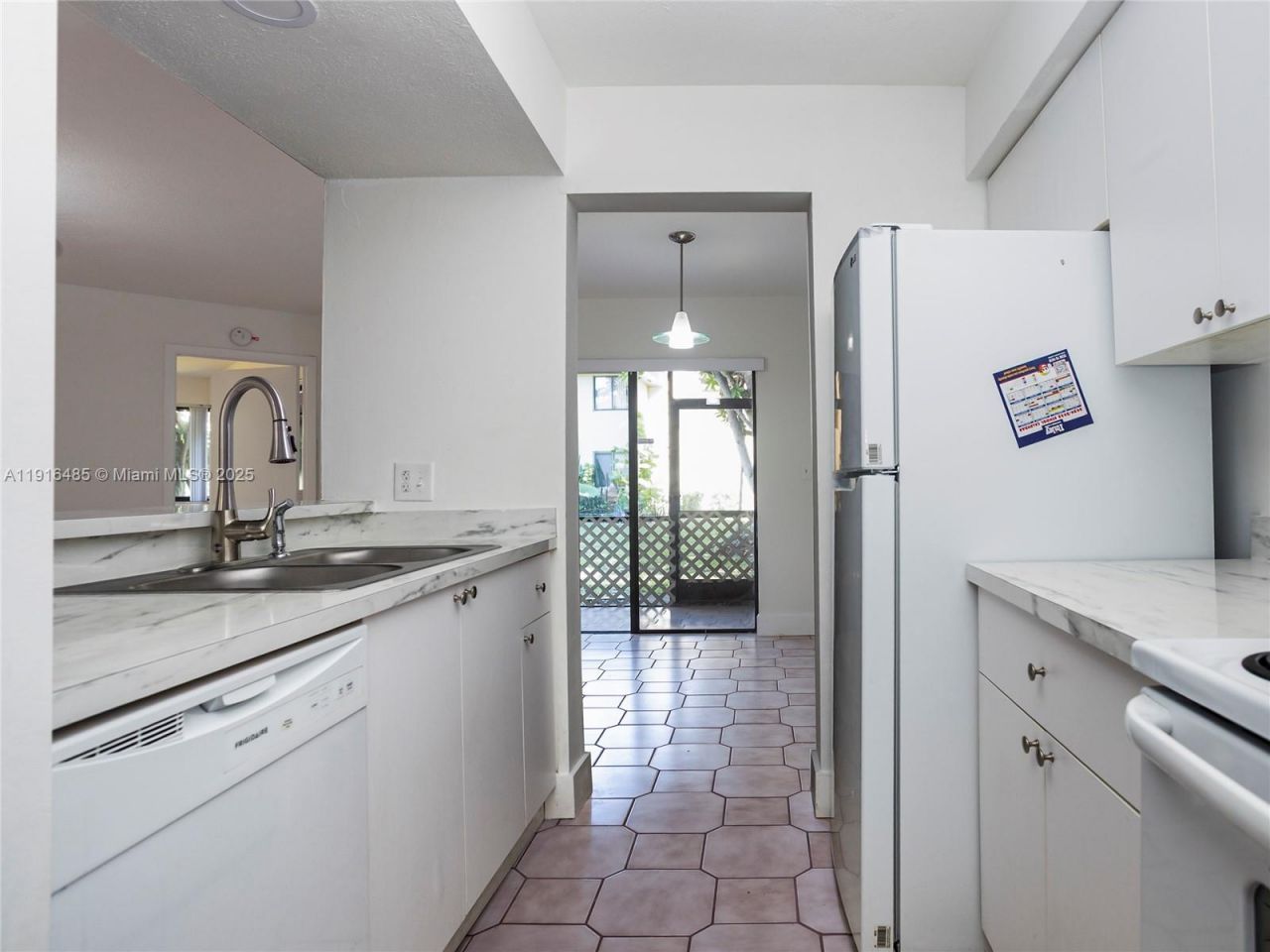 9761 SW 138th Ave, Unit HC1R, Miami, FL 33186 Photo