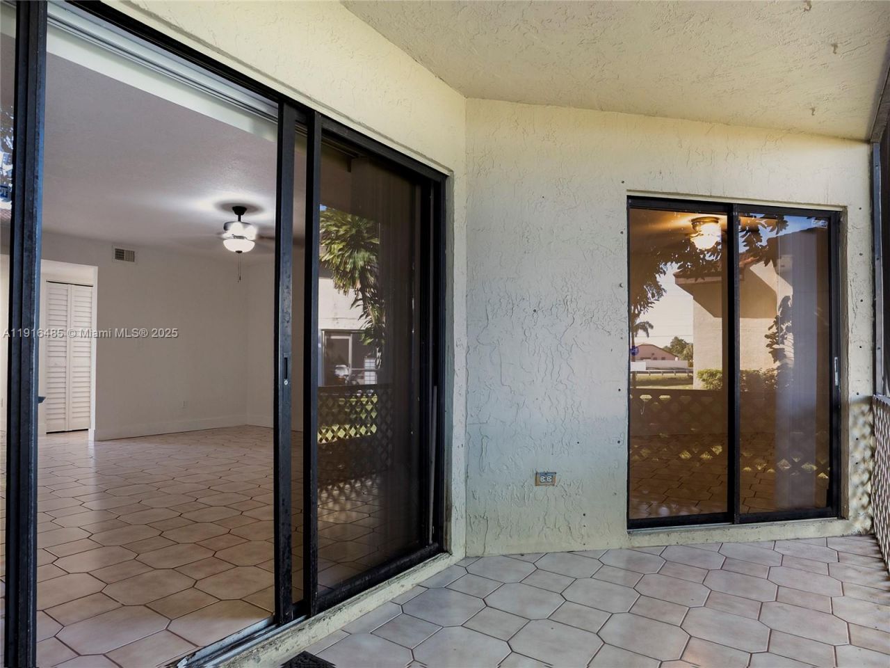 9761 SW 138th Ave, Unit HC1R, Miami, FL 33186 Photo