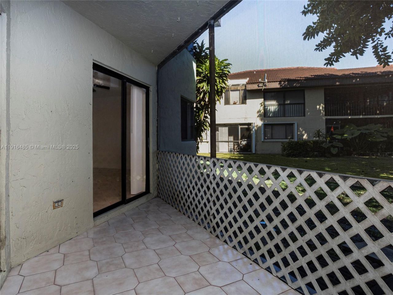 9761 SW 138th Ave, Unit HC1R, Miami, FL 33186 Photo