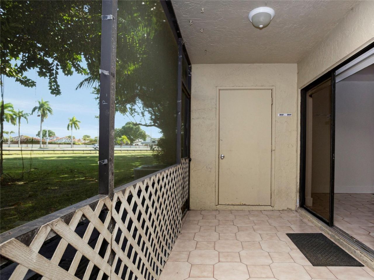 9761 SW 138th Ave, Unit HC1R, Miami, FL 33186 Photo