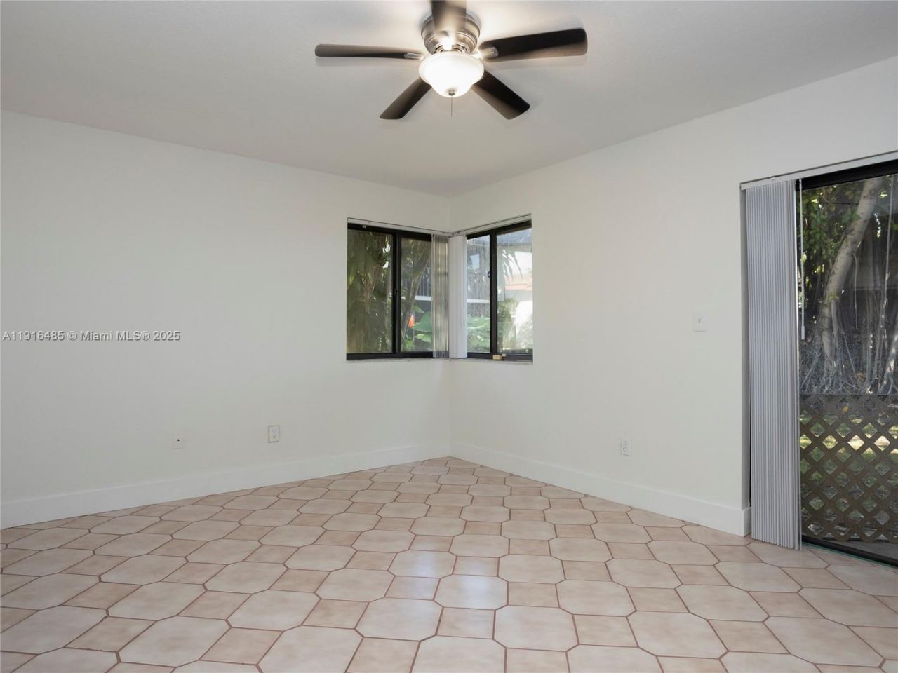 9761 SW 138th Ave, Unit HC1R, Miami, FL 33186 Photo