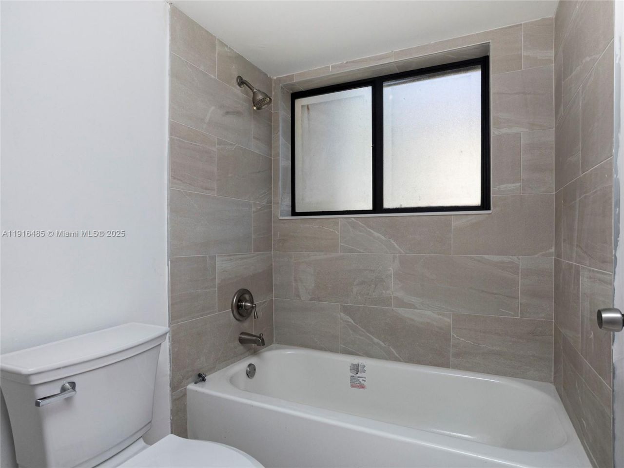 9761 SW 138th Ave, Unit HC1R, Miami, FL 33186 Photo