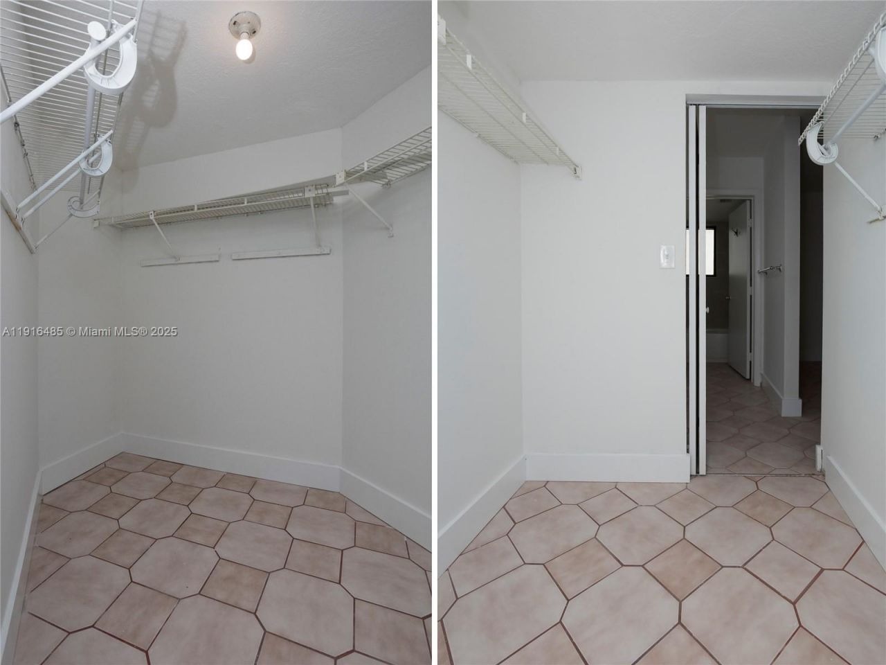 9761 SW 138th Ave, Unit HC1R, Miami, FL 33186 Photo