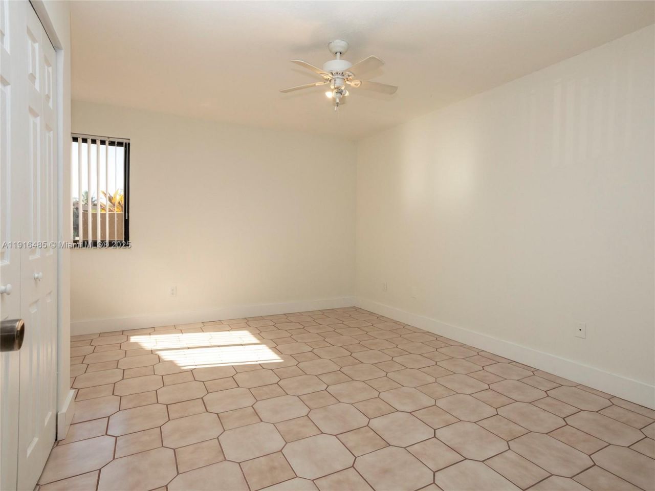 9761 SW 138th Ave, Unit HC1R, Miami, FL 33186 Photo