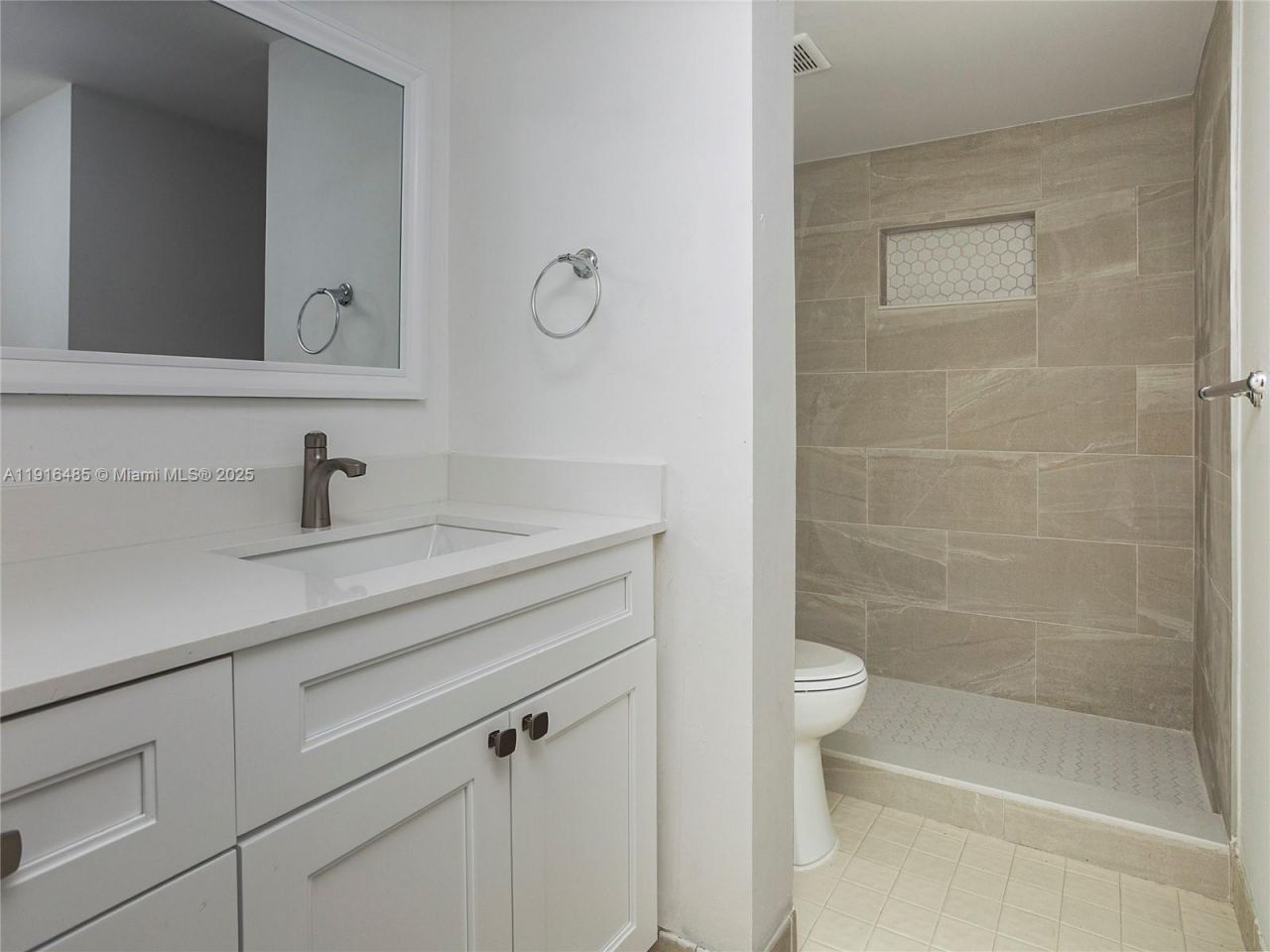 9761 SW 138th Ave, Unit HC1R, Miami, FL 33186 Photo