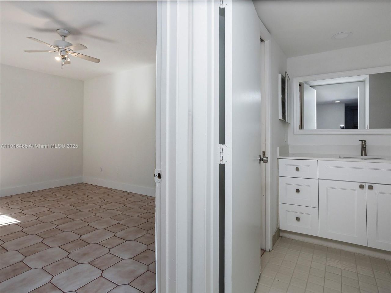 9761 SW 138th Ave, Unit HC1R, Miami, FL 33186 Photo