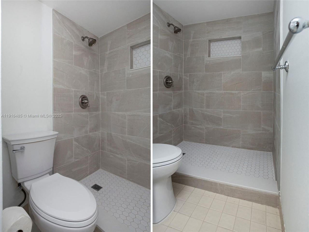 9761 SW 138th Ave, Unit HC1R, Miami, FL 33186 Photo