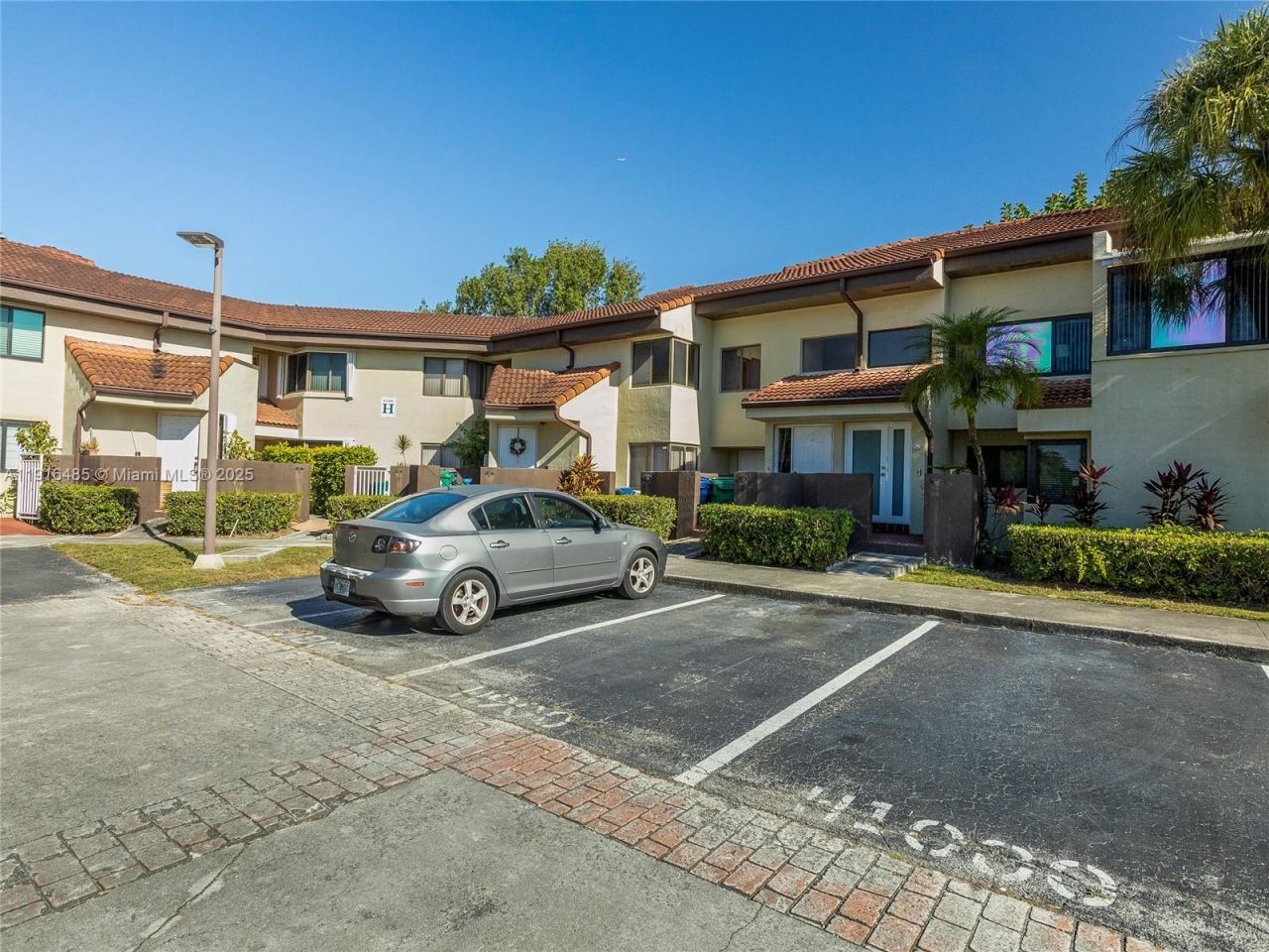 9761 SW 138th Ave, Unit HC1R, Miami, FL 33186 Photo