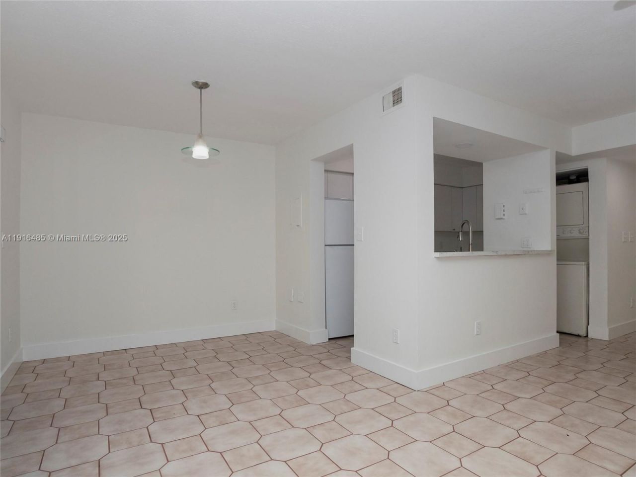 9761 SW 138th Ave, Unit HC1R, Miami, FL 33186 Photo