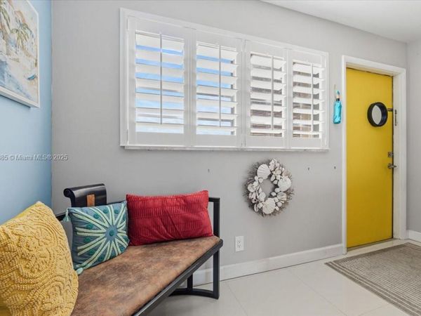 4100 Crystal Lake Dr, Unit 302, Deerfield Beach, FL 33064