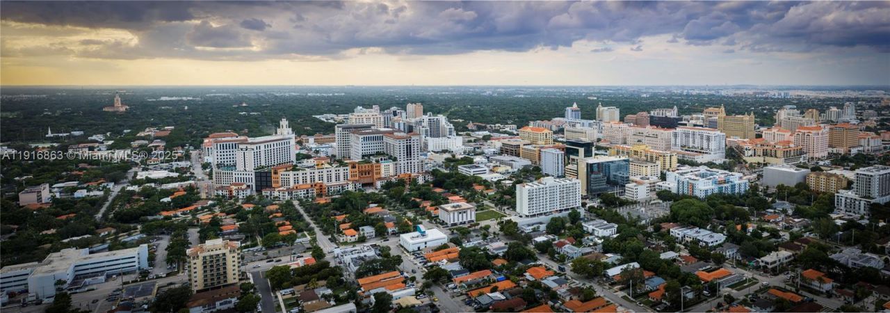 3422 SW 25th St, Miami, FL 33133 Photo