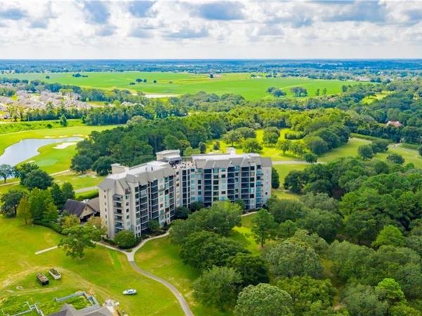 18269 Colony Drive, Unit 306, Fairhope, AL 36532