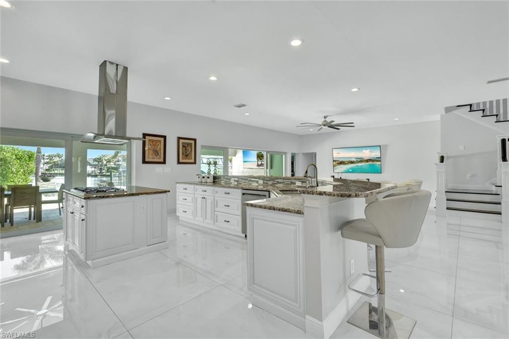 6448 Griffin Blvd, Fort Myers, FL 33908 Photo