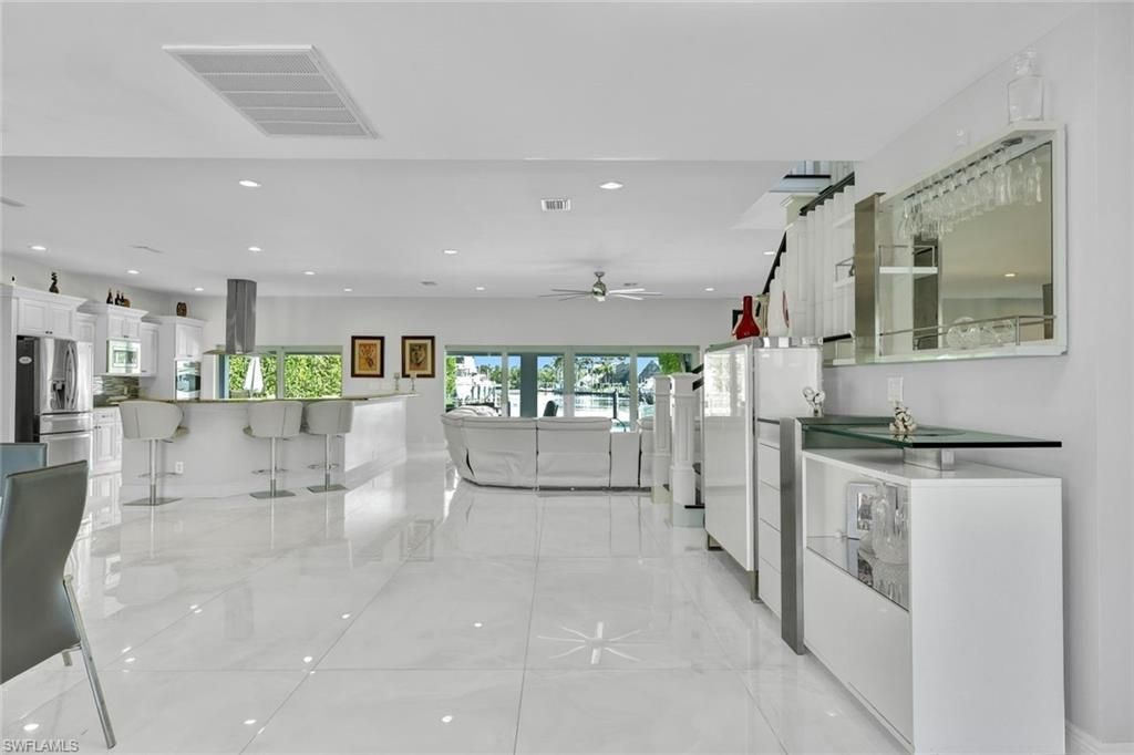 6448 Griffin Blvd, Fort Myers, FL 33908 Photo