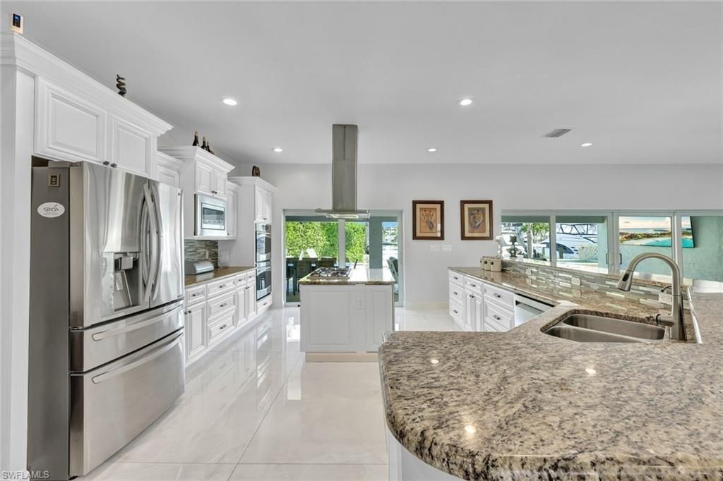 6448 Griffin Blvd, Fort Myers, FL 33908 Photo