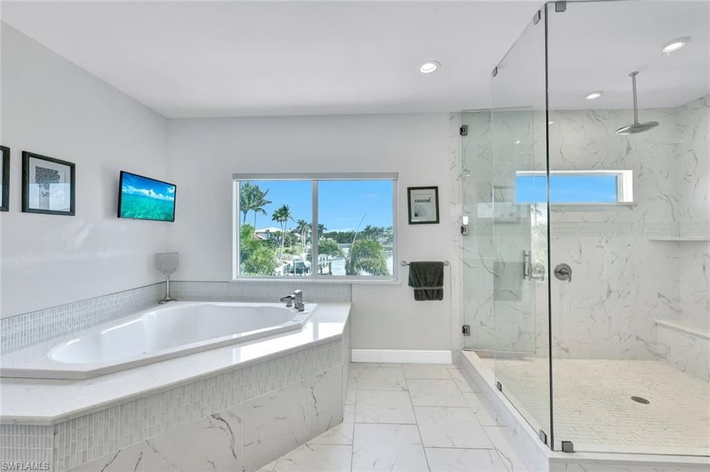 6448 Griffin Blvd, Fort Myers, FL 33908 Photo