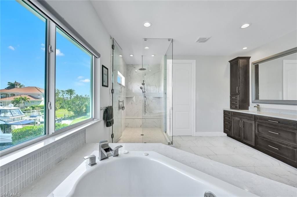 6448 Griffin Blvd, Fort Myers, FL 33908 Photo