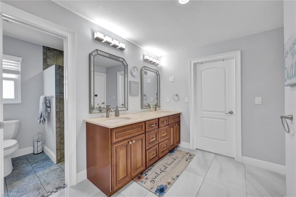 6448 Griffin Blvd, Fort Myers, FL 33908 Photo