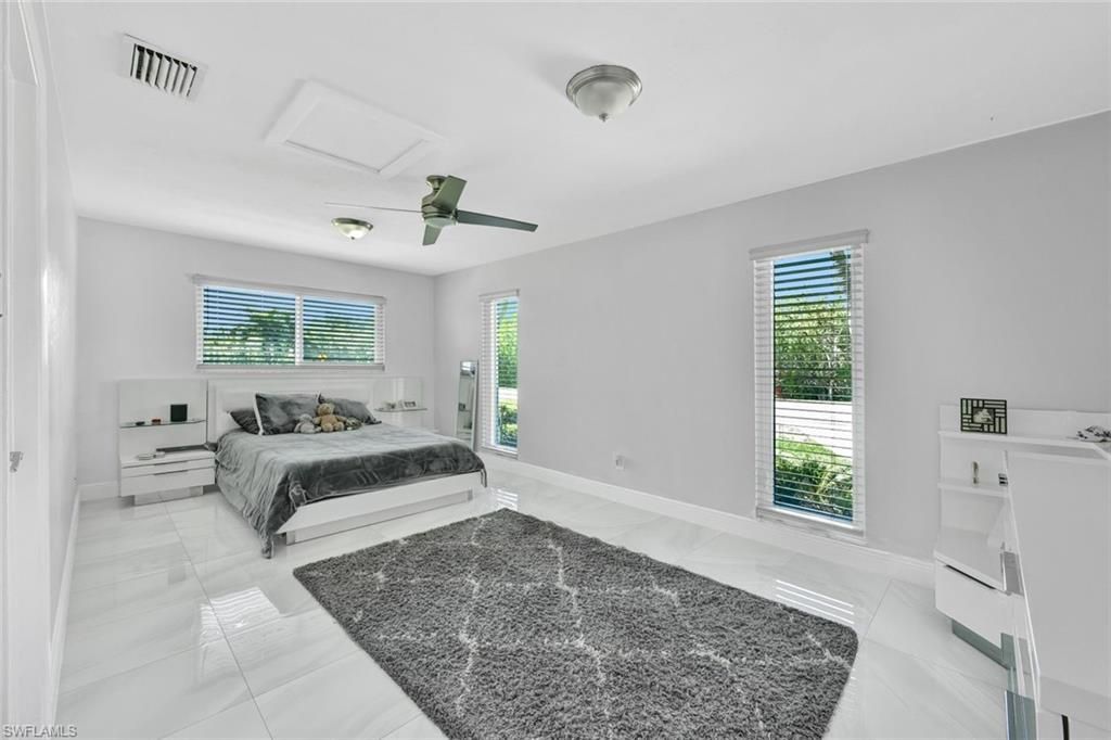 6448 Griffin Blvd, Fort Myers, FL 33908 Photo