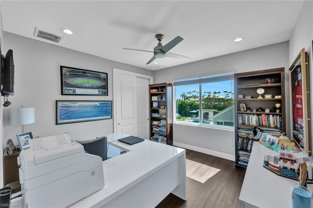 6448 Griffin Blvd, Fort Myers, FL 33908 Photo