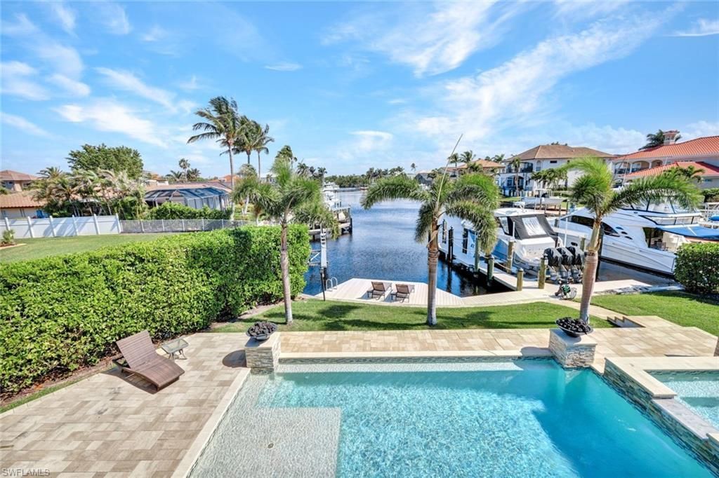 6448 Griffin Blvd, Fort Myers, FL 33908 Photo