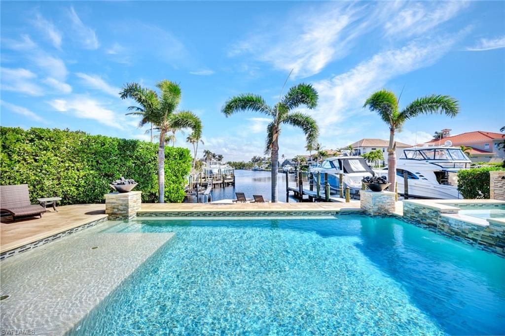 6448 Griffin Blvd, Fort Myers, FL 33908 Photo