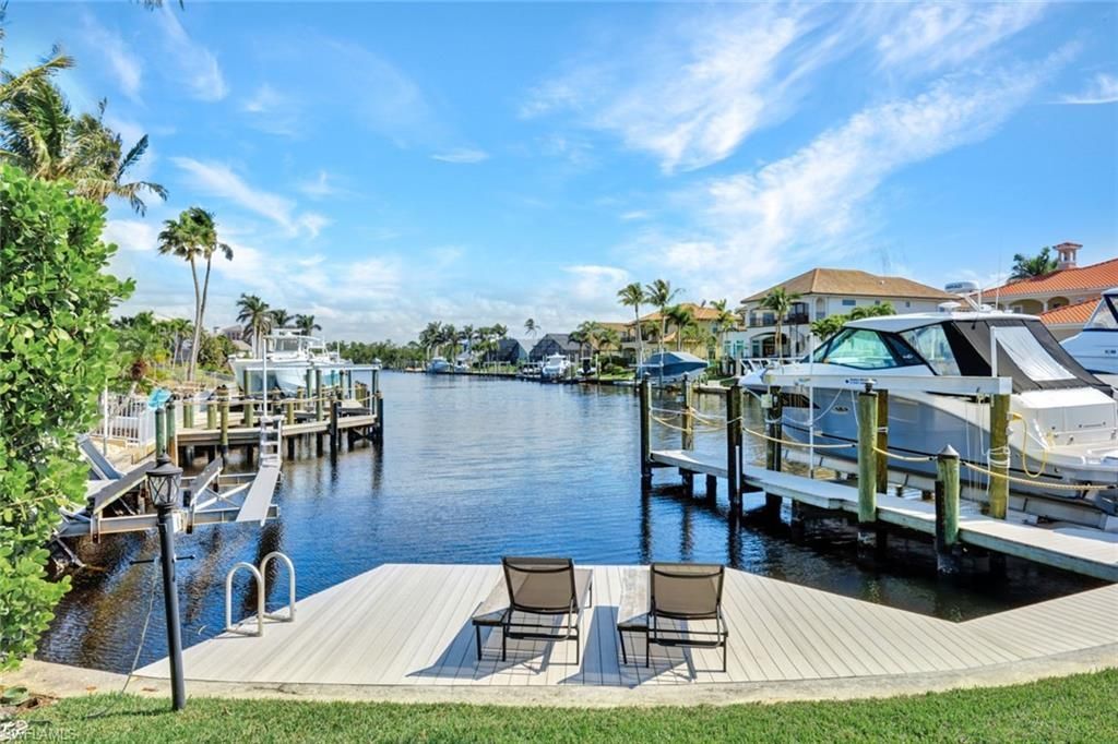 6448 Griffin Blvd, Fort Myers, FL 33908 Photo