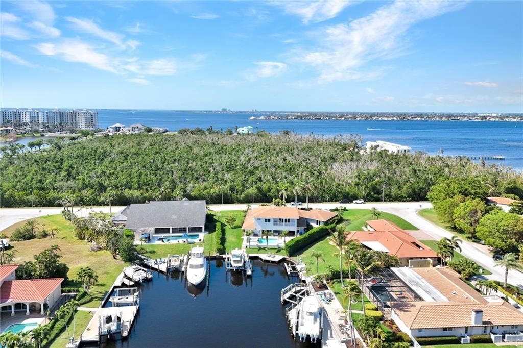 6448 Griffin Blvd, Fort Myers, FL 33908 Photo