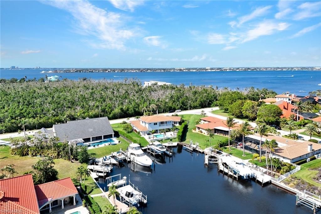 6448 Griffin Blvd, Fort Myers, FL 33908 Photo
