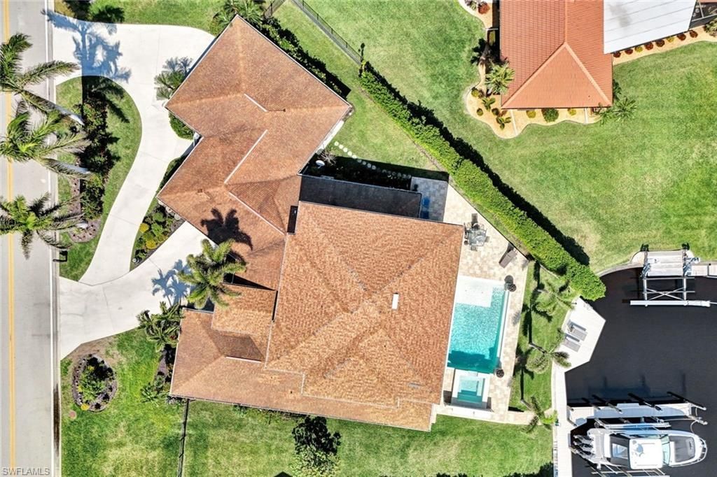 6448 Griffin Blvd, Fort Myers, FL 33908 Photo