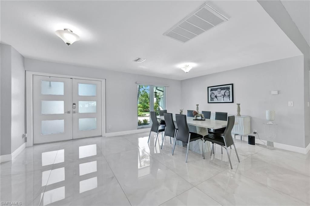 6448 Griffin Blvd, Fort Myers, FL 33908 Photo
