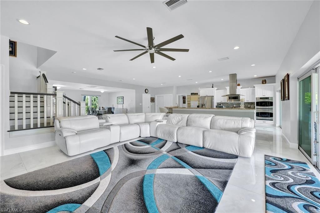6448 Griffin Blvd, Fort Myers, FL 33908 Photo