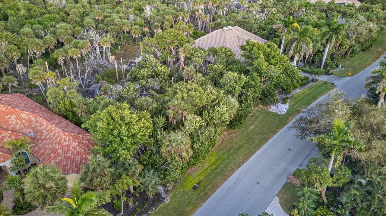 2372 Wulfert Rd, Sanibel, FL 33957 Photo