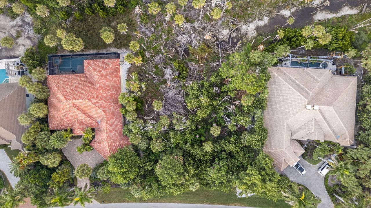2372 Wulfert Rd, Sanibel, FL 33957 Photo