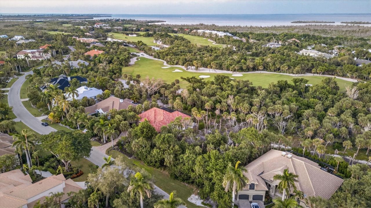 2372 Wulfert Rd, Sanibel, FL 33957 Photo