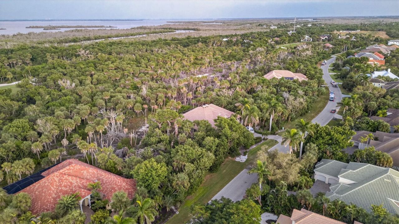 2372 Wulfert Rd, Sanibel, FL 33957 Photo