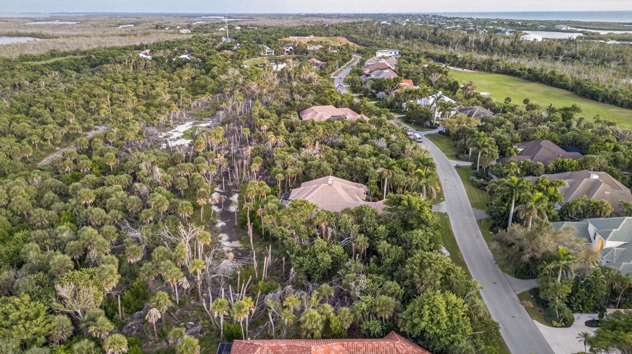 2372 Wulfert Rd, Sanibel, FL 33957 Photo