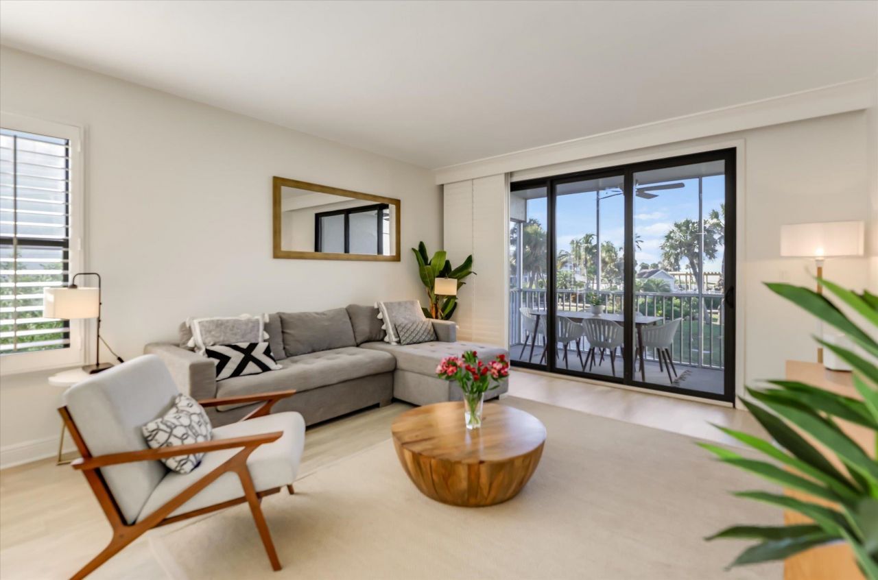 2111 Gulf Beach Villas, Unit 2111, Captiva, FL 33924 Photo