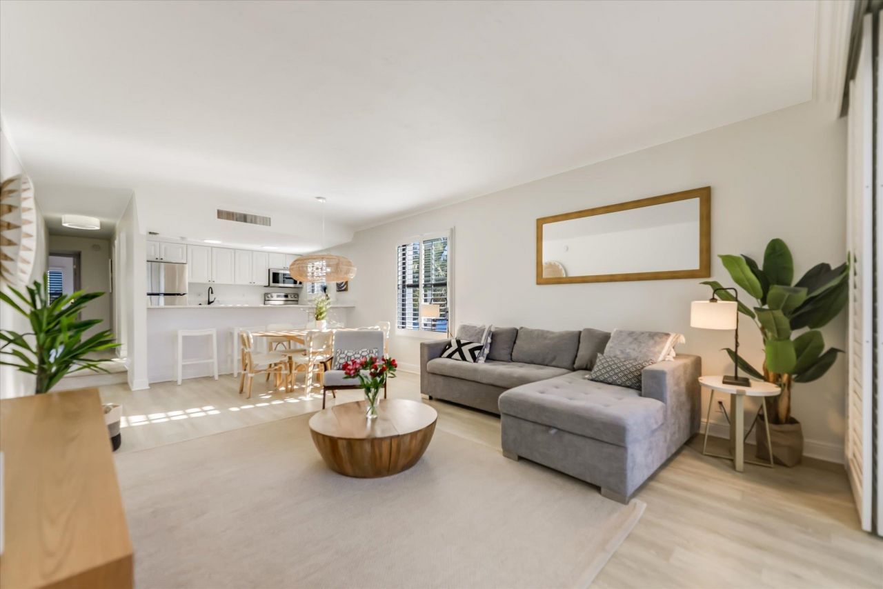 2111 Gulf Beach Villas, Unit 2111, Captiva, FL 33924 Photo