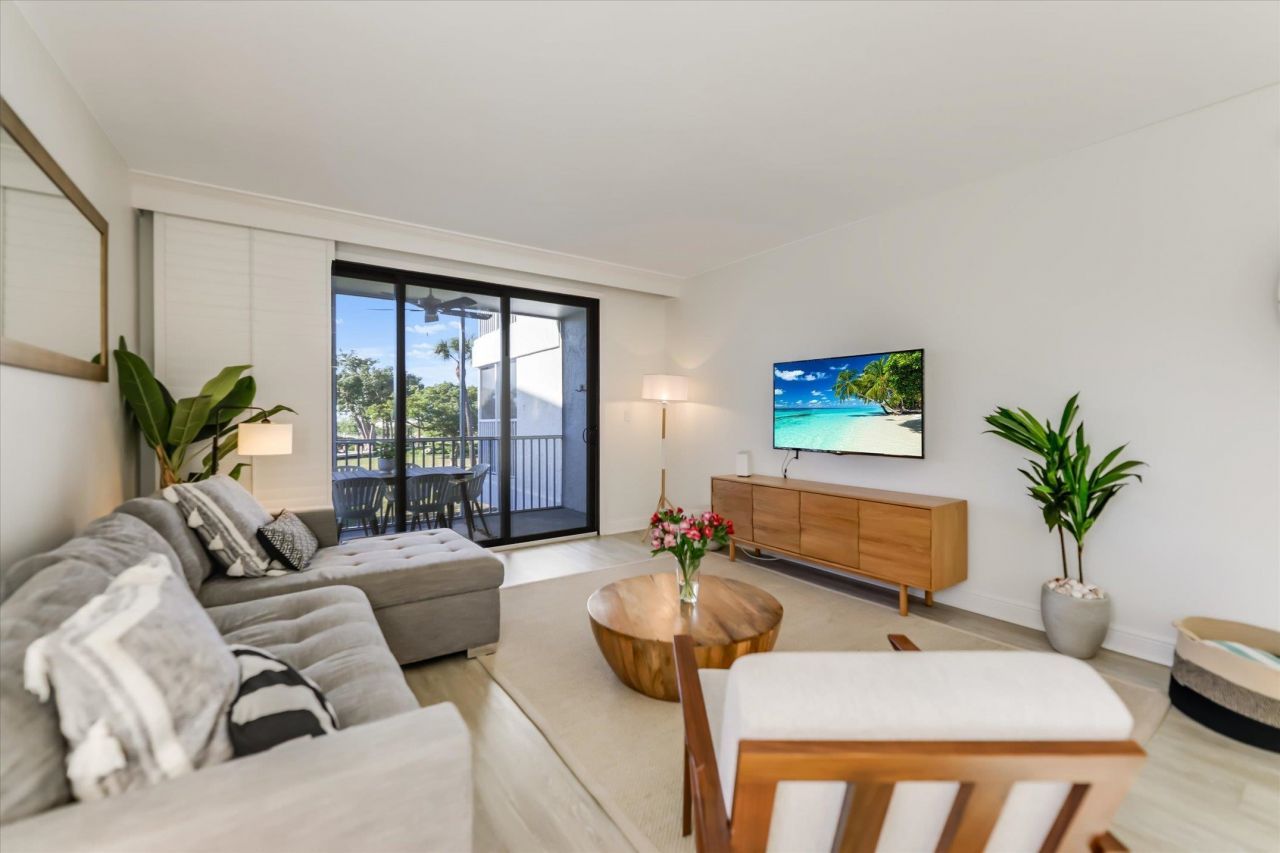 2111 Gulf Beach Villas, Unit 2111, Captiva, FL 33924 Photo